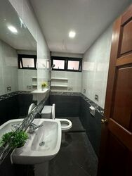 Chiltern Park (D19), Condominium #463151831
